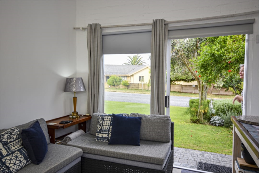 7 Bedroom Property for Sale in Stilbaai Wes Western Cape